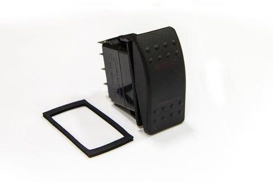 SIERRAMARINE - ROCKER SWITCH - RK19540-1 - Boat Gear USA