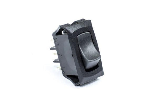 SIERRAMARINE - ROCKER SWITCH - RK19640 - Boat Gear USA