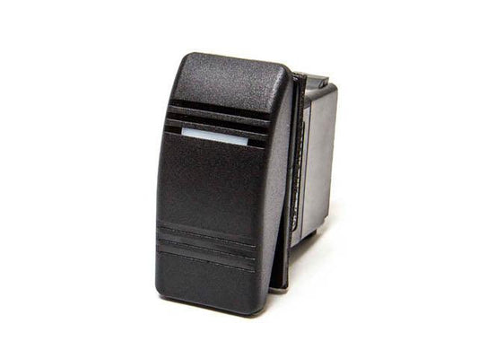 SIERRAMARINE - ROCKER SWITCH - RK19700 - Boat Gear USA