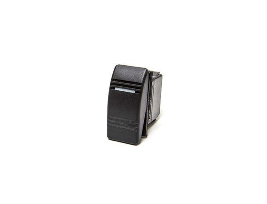 SIERRAMARINE - ROCKER SWITCH - RK19730TP - Boat Gear USA