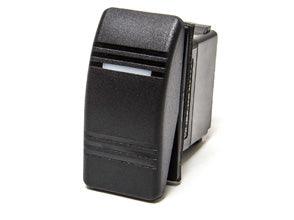 SIERRAMARINE - ROCKER SWITCH - RK19830TP - Boat Gear USA