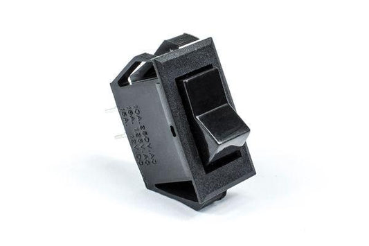 SIERRAMARINE - ROCKER SWITCH - RK21880 - Boat Gear USA