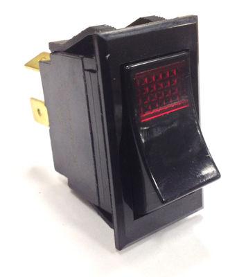 SIERRAMARINE - ROCKER SWITCH - RK40100 - Boat Gear USA