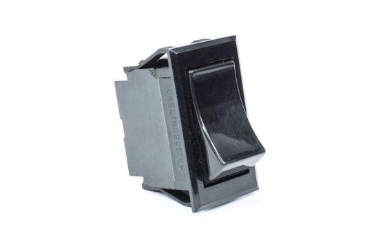 SIERRAMARINE - ROCKER SWITCH - RK40140 - Boat Gear USA
