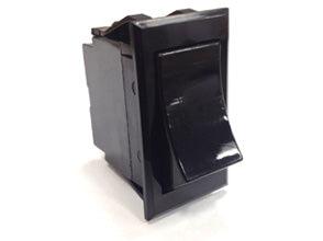 SIERRAMARINE - ROCKER SWITCH - RK40470 - Boat Gear USA
