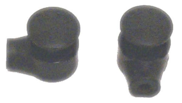 SIERRAMARINE - ROD END - GS62890 - Boat Gear USA