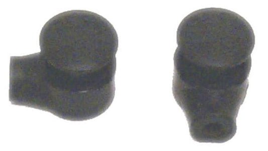 SIERRAMARINE - ROD END - GS62890 - Boat Gear USA
