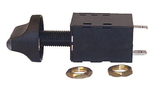 SIERRAMARINE - ROTARY SWITCH - MP78710 - Boat Gear USA