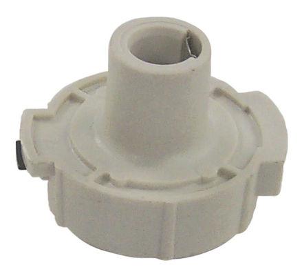 SIERRAMARINE - ROTOR - 18-5406 - Boat Gear USA