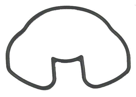 SIERRAMARINE - RUBBER SEAL - 18-2541 - Boat Gear USA