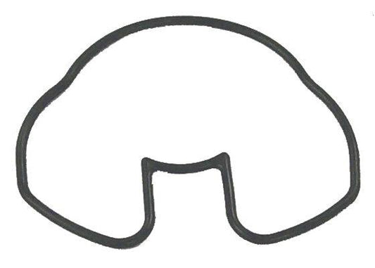 SIERRAMARINE - RUBBER SEAL - 18-2541 - Boat Gear USA
