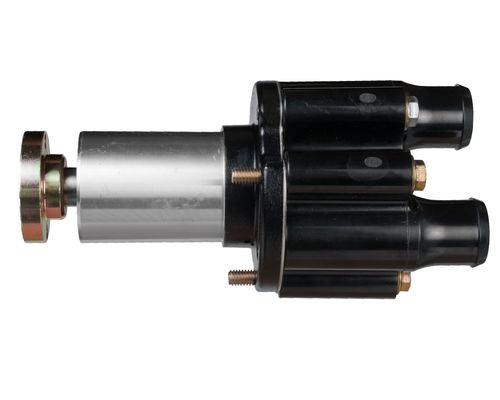 SIERRAMARINE - SEA WATER PUMP - 18-36001 - Boat Gear USA