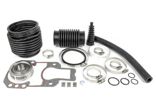 SIERRAMARINE - SEAL KIT TRANSOM - 18-8206-1 - Boat Gear USA