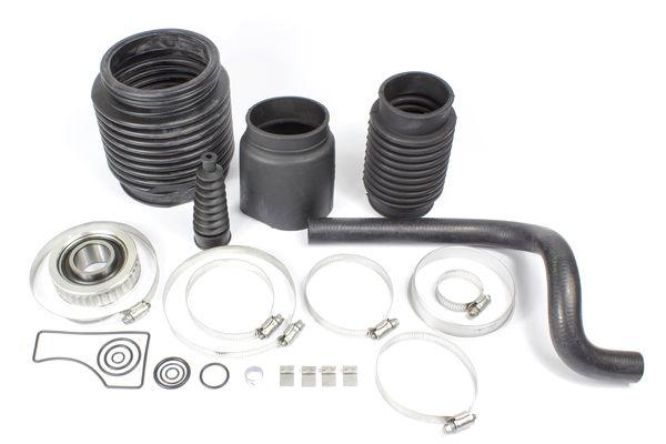 SIERRAMARINE - SEAL KIT TRANSOM - 18-8219 - Boat Gear USA