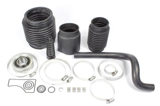 SIERRAMARINE - SEAL KIT TRANSOM - 18-8219 - Boat Gear USA