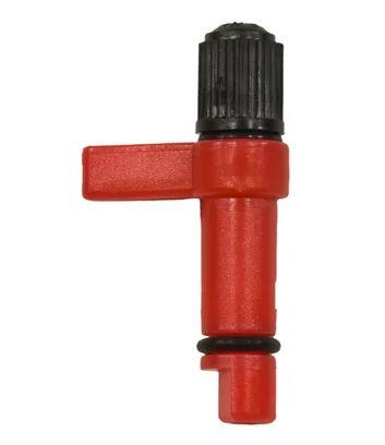 SIERRAMARINE - SERVICE VALVE W/ O-RING - 18-0871-1 - Boat Gear USA