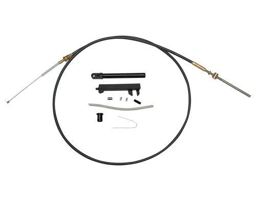 SIERRAMARINE - SHIFT CABLE - 18-2190 - Boat Gear USA
