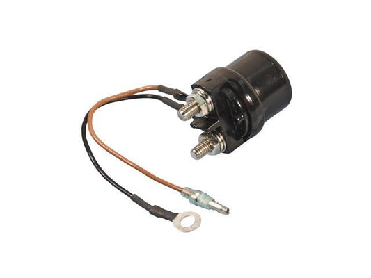 SIERRAMARINE - SOLENOID STARTER - 18-5821 - Boat Gear USA