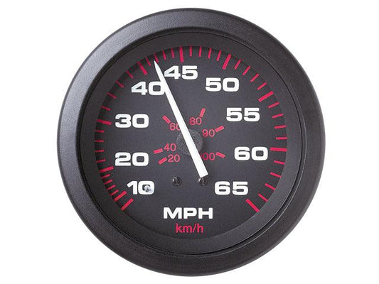 SIERRAMARINE - SPEEDO HEAD AMEGA 3' 65 MPH - 57900PH - Boat Gear USA
