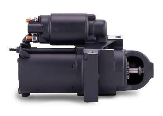 SIERRAMARINE - STARTER INBOARD - 18-55510 - Boat Gear USA