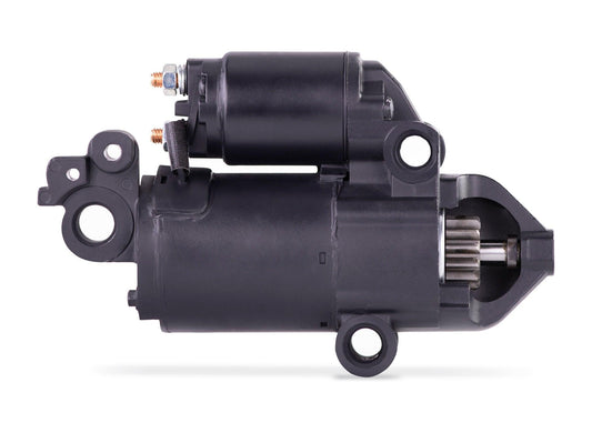 SIERRAMARINE - STARTER OUTBOARD - 18-55506 - Boat Gear USA