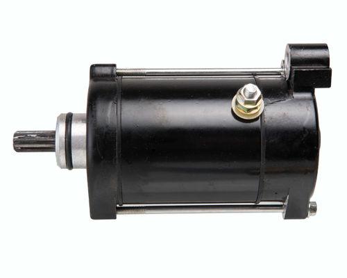 SIERRAMARINE - STARTER PWC - 18-6862 - Boat Gear USA