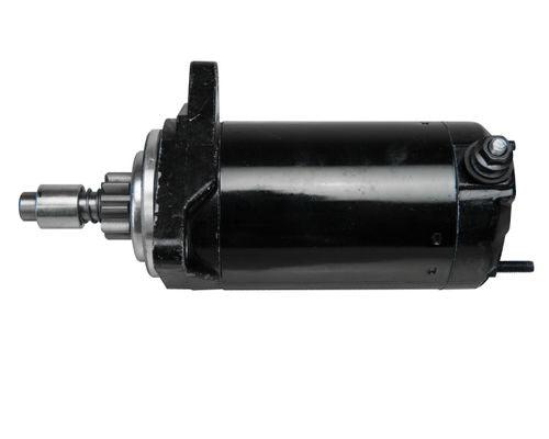 SIERRAMARINE - STARTER PWC - 18-6869 - Boat Gear USA
