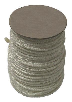 SIERRAMARINE - STARTER ROPE - 18-4911 - Boat Gear USA