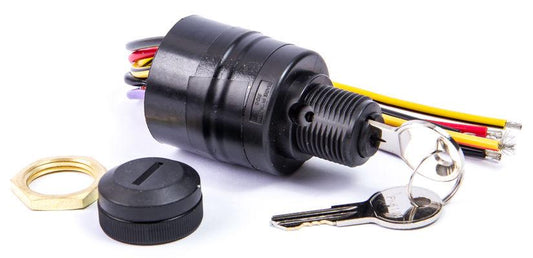 SIERRAMARINE - SWITCH 16 AWG - MP41090-1 - Boat Gear USA