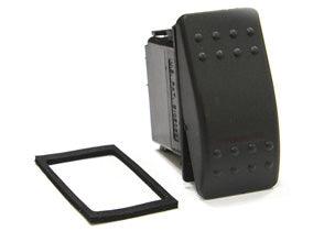 SIERRAMARINE - SWITCH CONTURA II (ON)/OFF/(ON) DP - RK19550-1 - Boat Gear USA