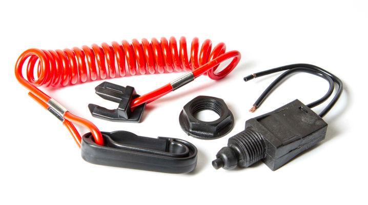 SIERRAMARINE - SWITCH - MP28870 - Boat Gear USA