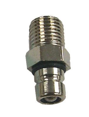 SIERRAMARINE - TANK CONNECTOR - 18-8071 - Boat Gear USA