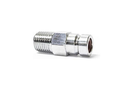 SIERRAMARINE - TANK CONNECTOR - 18-8078 - Boat Gear USA