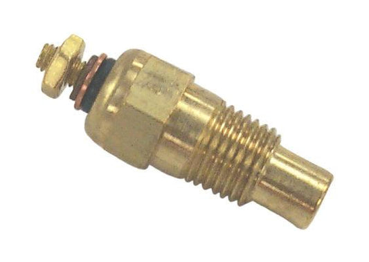 SIERRAMARINE - TEMPERATURE SENDER - TS26611 - Boat Gear USA