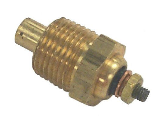 SIERRAMARINE - TEMPERATURE SENDER - TS26631 - Boat Gear USA
