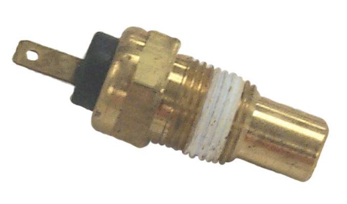 SIERRAMARINE - TEMPERATURE SWITCH - TS25101 - Boat Gear USA