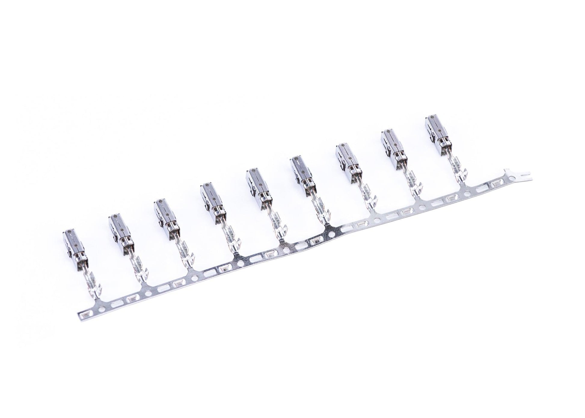 SIERRAMARINE - TERMINAL 17-20AWG WIRE - RS20180 - Boat Gear USA