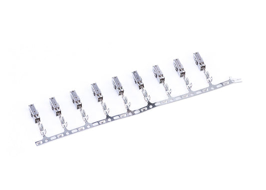 SIERRAMARINE - TERMINAL 17-20AWG WIRE - RS20180 - Boat Gear USA