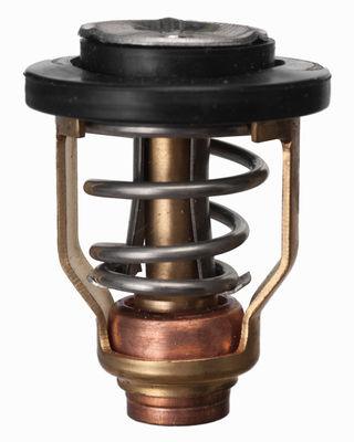 SIERRAMARINE - THERMOSTAT - 18-3525 - Boat Gear USA