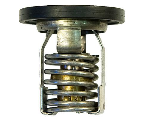 SIERRAMARINE - THERMOSTAT - 18-3535 - Boat Gear USA