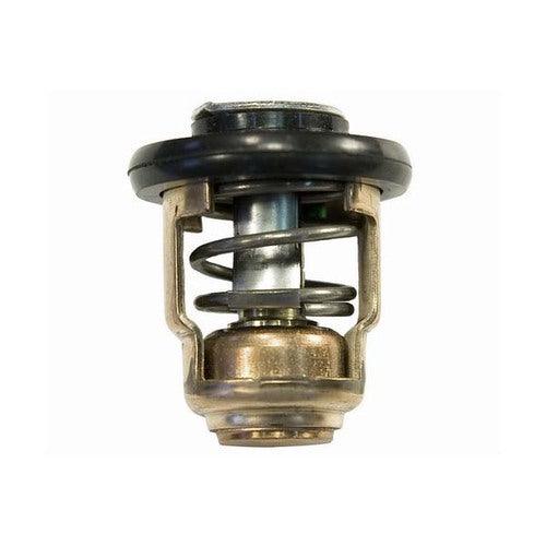 SIERRAMARINE - THERMOSTAT - 18-3540 - Boat Gear USA