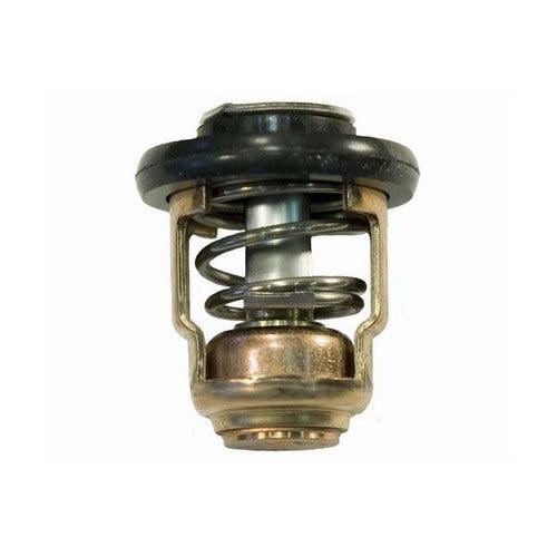 SIERRAMARINE - THERMOSTAT - 18-3541 - Boat Gear USA