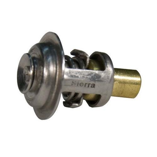 SIERRAMARINE - THERMOSTAT - 18-3545 - Boat Gear USA