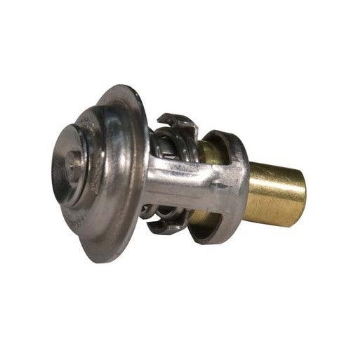 SIERRAMARINE - THERMOSTAT - 18-3546 - Boat Gear USA