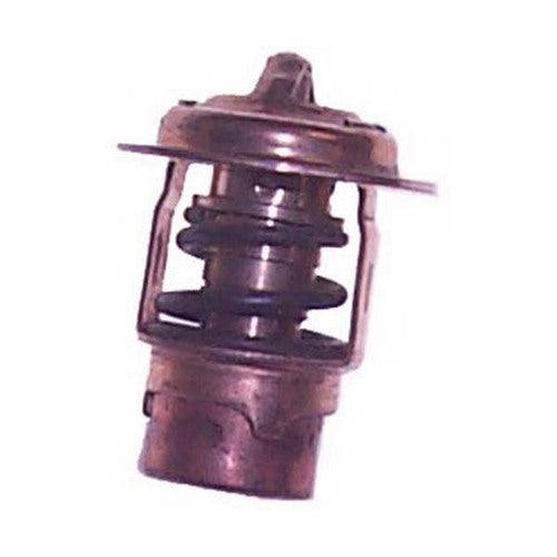 SIERRAMARINE - THERMOSTAT - 18-3549 - Boat Gear USA