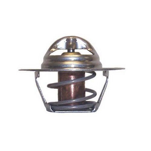 SIERRAMARINE - THERMOSTAT - 18-3551 - Boat Gear USA