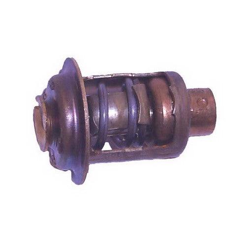 SIERRAMARINE - THERMOSTAT - 18-3553 - Boat Gear USA