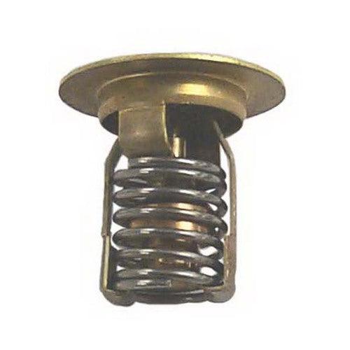 SIERRAMARINE - THERMOSTAT - 18-3554 - Boat Gear USA
