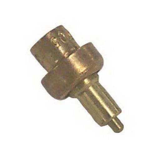 SIERRAMARINE - THERMOSTAT - 18-3561 - Boat Gear USA