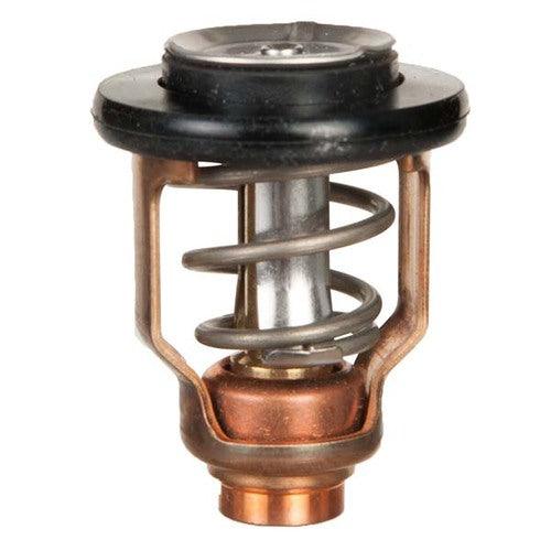 SIERRAMARINE - THERMOSTAT - 18-3632 - Boat Gear USA